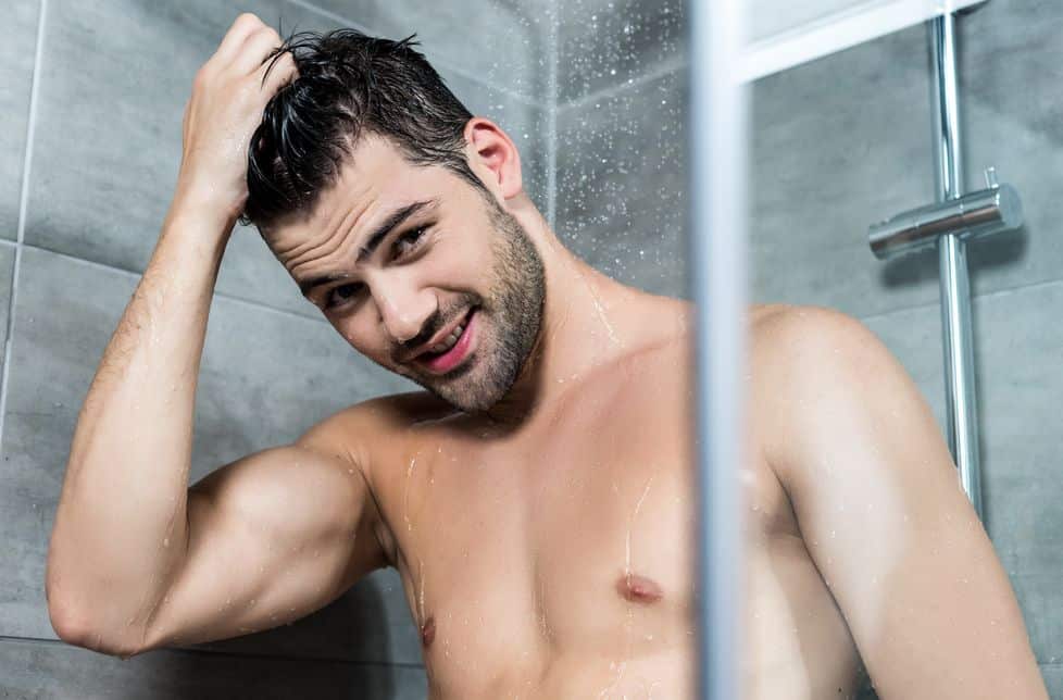 Wenn Sie den Duschabfluss regelmäßig reinigen bzw. reinigen lassen, hat dies zahlreiche Vorteile.